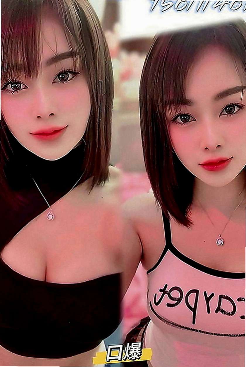 南投定點茶|外出：米路 |幼齒正妹|163cm|53kg|E罩杯|24歲|超有感覺der～ 可69 可親 超熱情