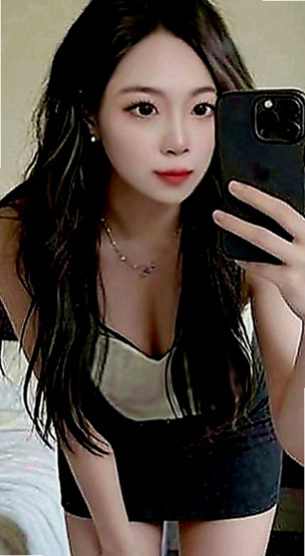 永安八大娛樂網：柔依 |小蘿莉學生妹|164cm|43kg|D罩杯|19歲|不怎麼會做 哥哥可以帶领她玩喔 皮膚白 泡澡 .口交.kiss