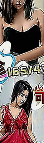 大雅好茶：小果 |剛畢業的女大生|170cm|47kg|C罩杯|23歲|顏值很高 有女朋友的味道 身材滿標緻的   性感辣妹 來激發她內心的蠢蠢欲動的細胞吧