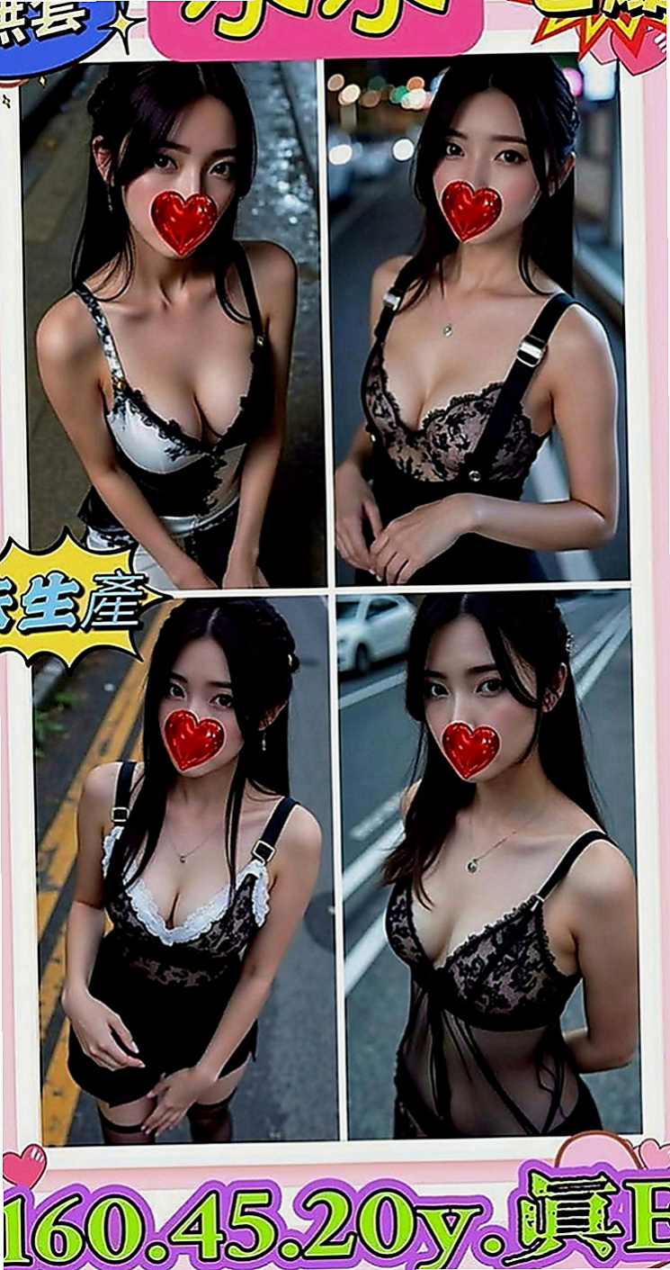 安南外送茶莊：昕兒 |巨乳嫩妹|163cm|54kg|D罩杯|21歲|大學生正妹 愛愛時會挑逗你哦   互動好可無套『口交.舔穴』！