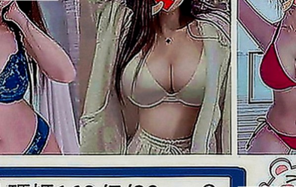阿蓮外賣茶：瑪麗 |護理師小姐姐|169cm|43kg|C罩杯|22歲|#無經驗 #無刺青 #無煙味    這個月才過19歲生日性經驗0