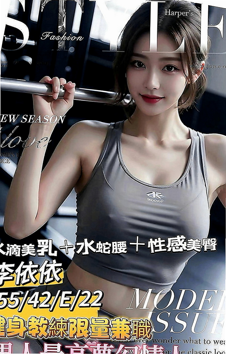 中和八大娛樂網：若雲 |超嫩學生妹|169cm|42kg|D罩杯|24歲|氣質高雅 膚白溫柔 外貌協會顏值佳  無剌青 無抽煙 無套吹 可親 69