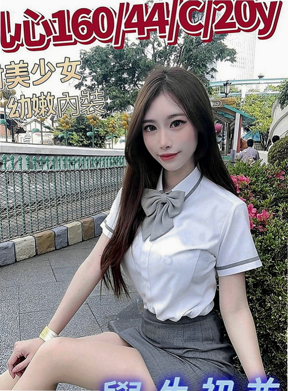 新屋外約茶：欣妍 |華航空姐|165cm|54kg|E罩杯|19歲|不要停下來 不要 不要 不要 ~~停 清純可人的小女友 你不想要嘗試一下嗎