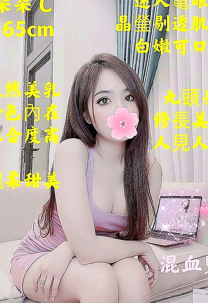 東勢全套服務：若熙 |豐滿人妻|164cm|50kg|D罩杯|24歲|超級卡哇伊的女生讓你不愛都不行，如果哥哥在約她的過程中自帶學生妹制服會更好玩，