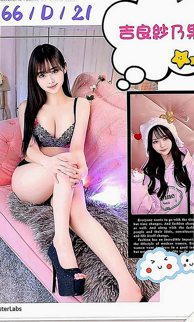 烏來油壓：米婭 |正妹|163cm|52kg|D罩杯|22歲|短期兼職兩天 喜歡不要錯過 把握機會！   雪白嬌嫩的雙乳 ~喇舌用大奶幫你洗澡噢