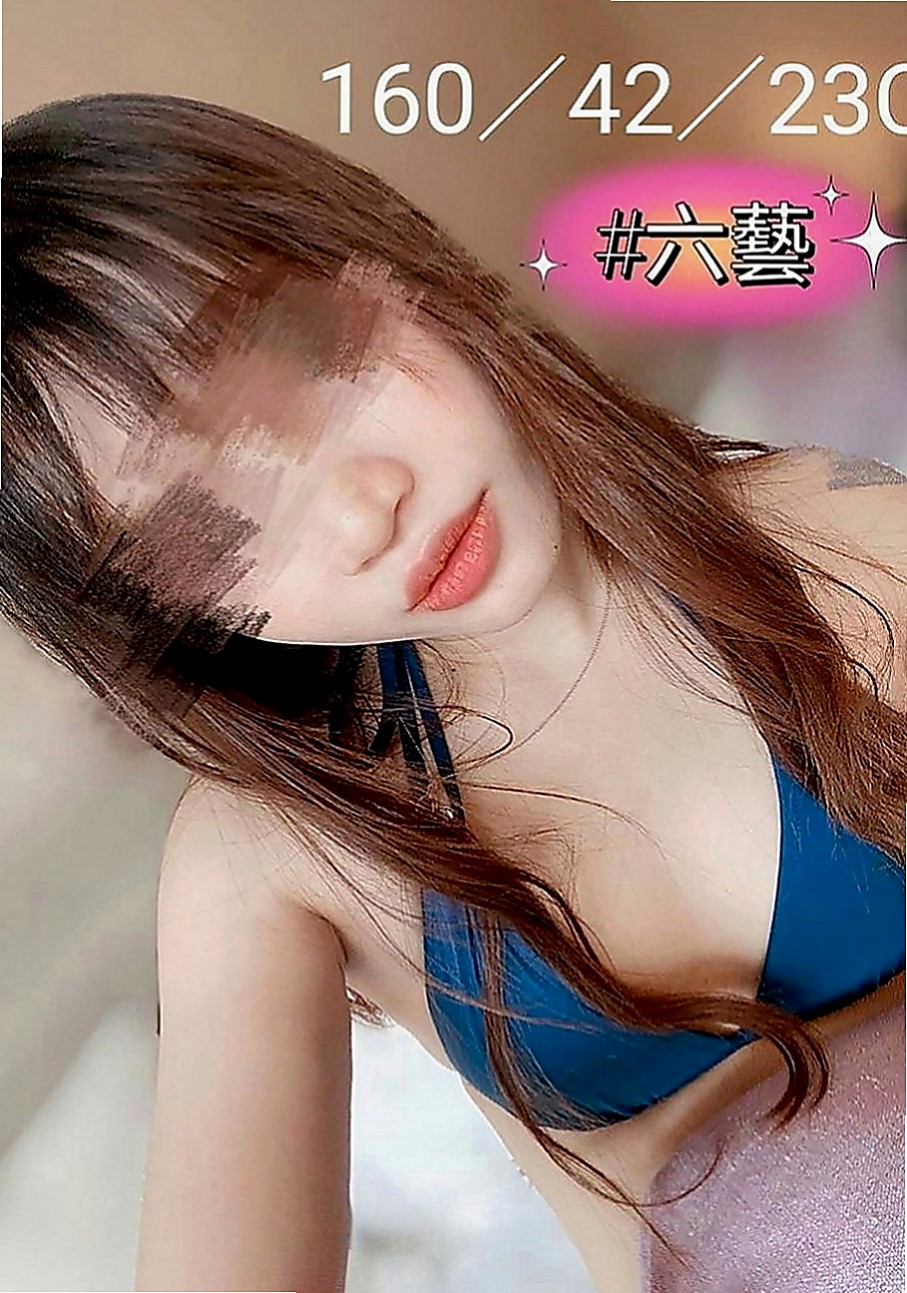 鹽埕外約服務：拉拉 |婚禮策劃助理|166cm|44kg|C罩杯|21歲|氣質的外表 男人的最愛 趕快來預約吧 有意外驚喜喲