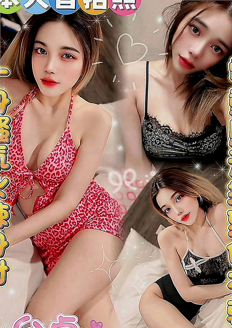 五股全套服務：瑋琪 |清純年輕妹妹|169cm|47kg|C罩杯|24歲|是一個很可愛的妹妹 等你來疼  啃咬龜頭 還會讓你射在嘴裏哦