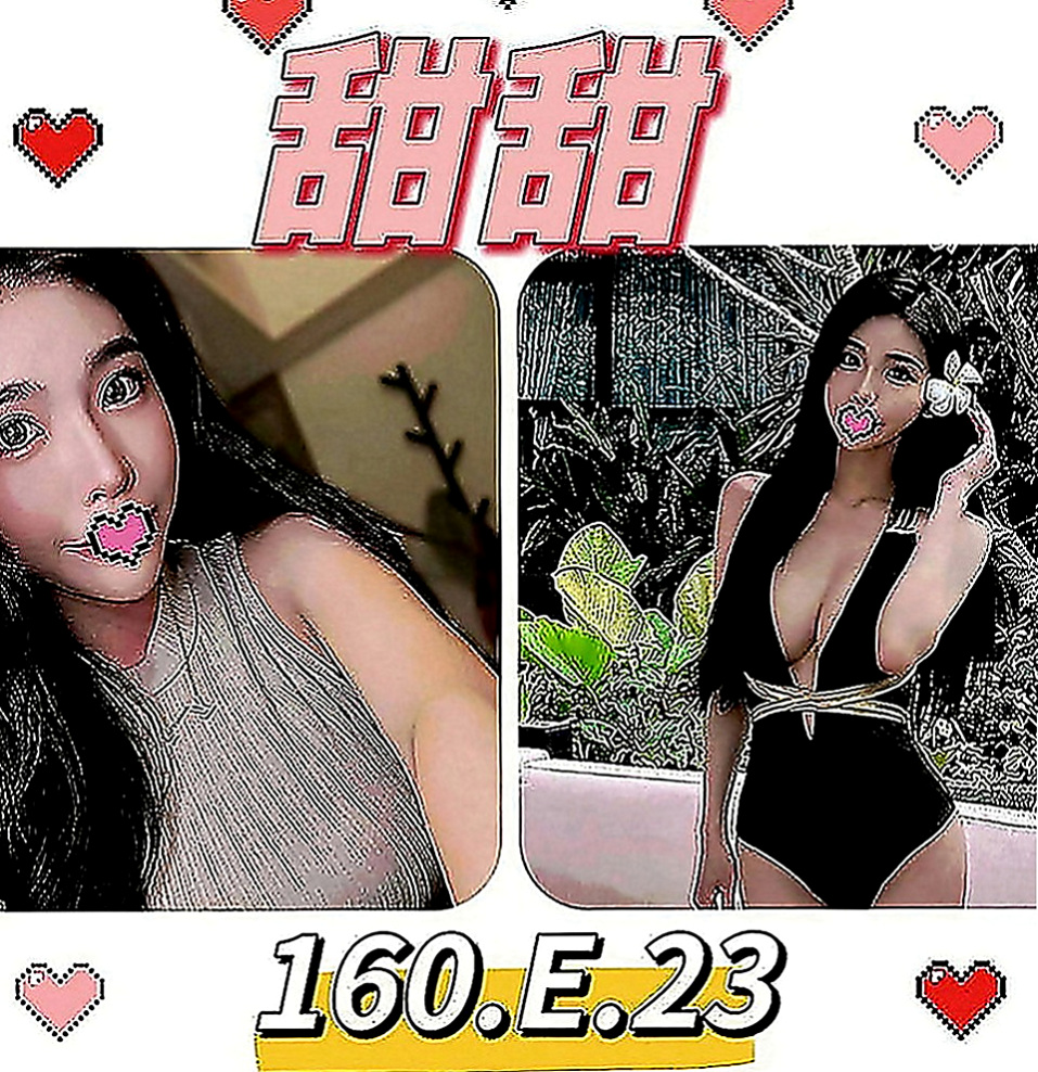 仁武外約茶：拉拉 |嬌小輕熟女|163cm|55kg|D罩杯|19歲|花樣又多 兩顆大奶就搞的前男友爽的 乳頭粉 很敏感.摸兩下就濕 .易高潮
