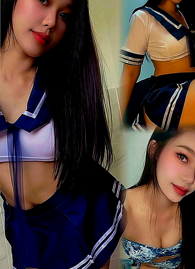 南化外送茶：佳佳 |僑光學生妹|166cm|50kg|D罩杯|19歲|小女孩 技巧還有些生疏 需指引點然火瞄   口交超厲害性感嫵媚 床上功力十足很會搖