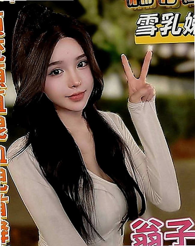 六龜按摩外送：曼迪 |淫亂美少女|170cm|53kg|E罩杯|21歲|回沖率高今天超想體驗兩個女人服侍一個男人  喜歡狗爬式 69式 LG 可配合多種姿勢