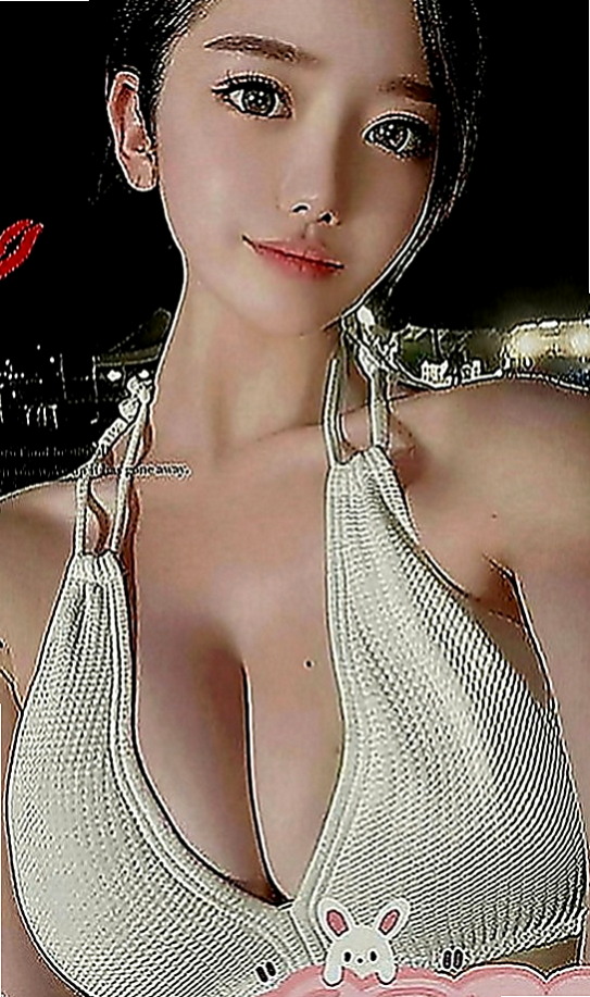 復興外出：湘琴 |淑女人妻|167cm|53kg|D罩杯|22歲|亮麗的外型 性感迷人挺拔的雙峰 喜歡幼齒一點的哥哥不要錯過哦~