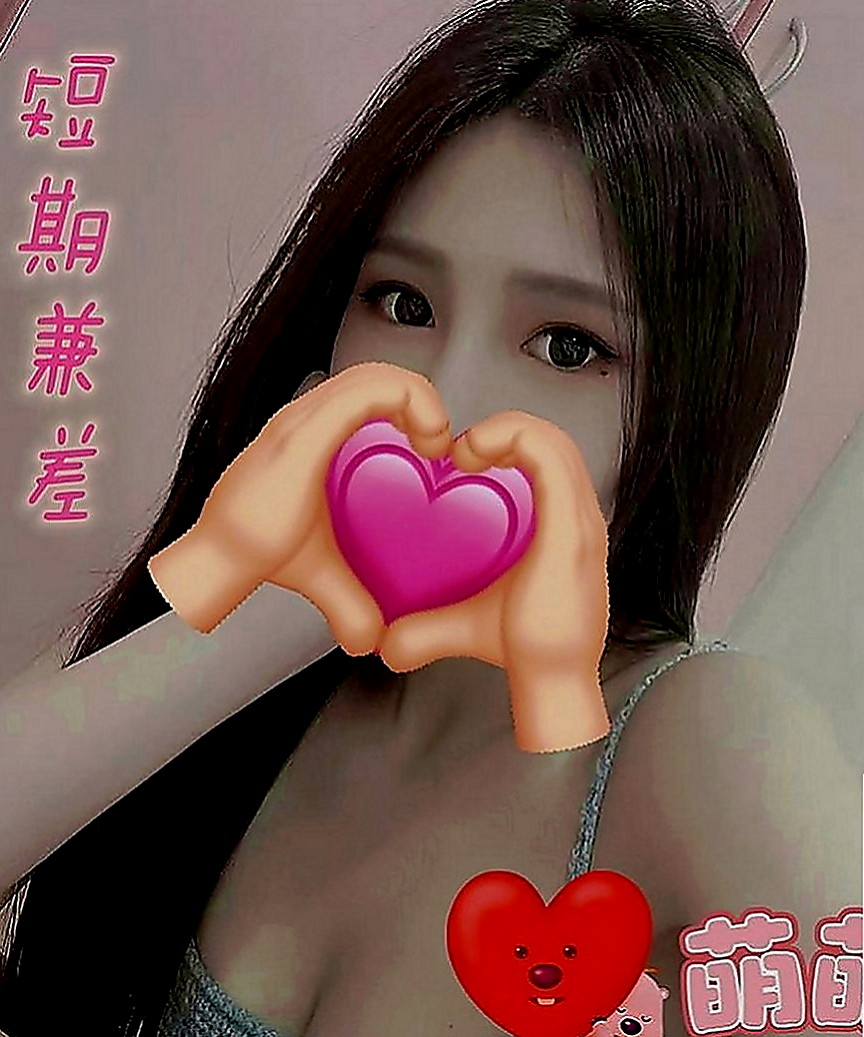 宜蘭品茶：陳婷婷 |銀行行員|170cm|46kg|D罩杯|20歲|最後在來一個火車便當 各種姿勢各種體位各種玩讓你享受不一樣的體驗， 8k-嚕嚕米 舌吻、口爆、69