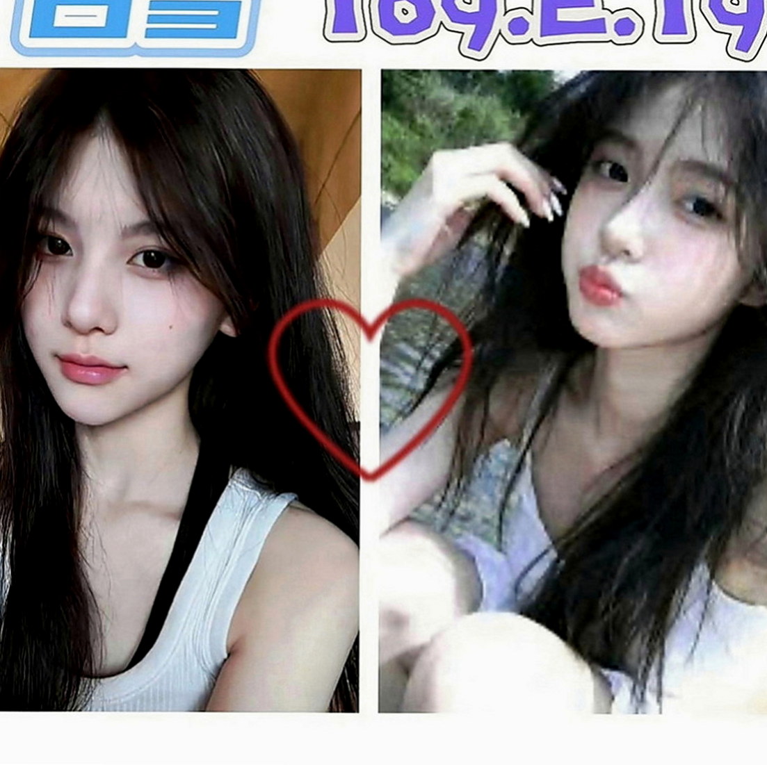 中山外出：嫻淑 |酒店妹妹|167cm|48kg|D罩杯|21歲|白/嫩/美/性感尤物 她可用雙乳夾住你的弟弟  小可愛 悶騷 敏感 水多 易高潮 身材比例好