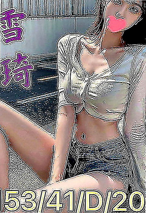 屏東外送茶|外叫：可可 |外拍模特兒|167cm|54kg|C罩杯|20歲|床上叫聲很迷人的呢 很懂得取悅客人  服務貼心~ 配合度高!嘴巴功力超強