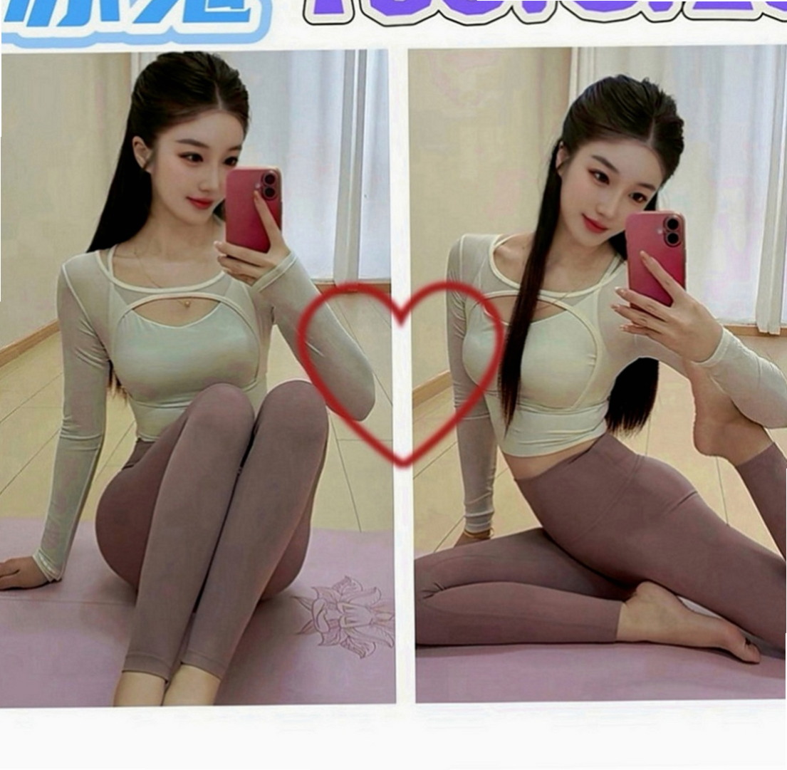 三芝找小姐：曉暢 |廣告代言人|167cm|47kg|C罩杯|22歲|今日主推【高雄/台南】最新“心動價”名單出爐了~先看先得喲~  而且配合度真的蠻高的