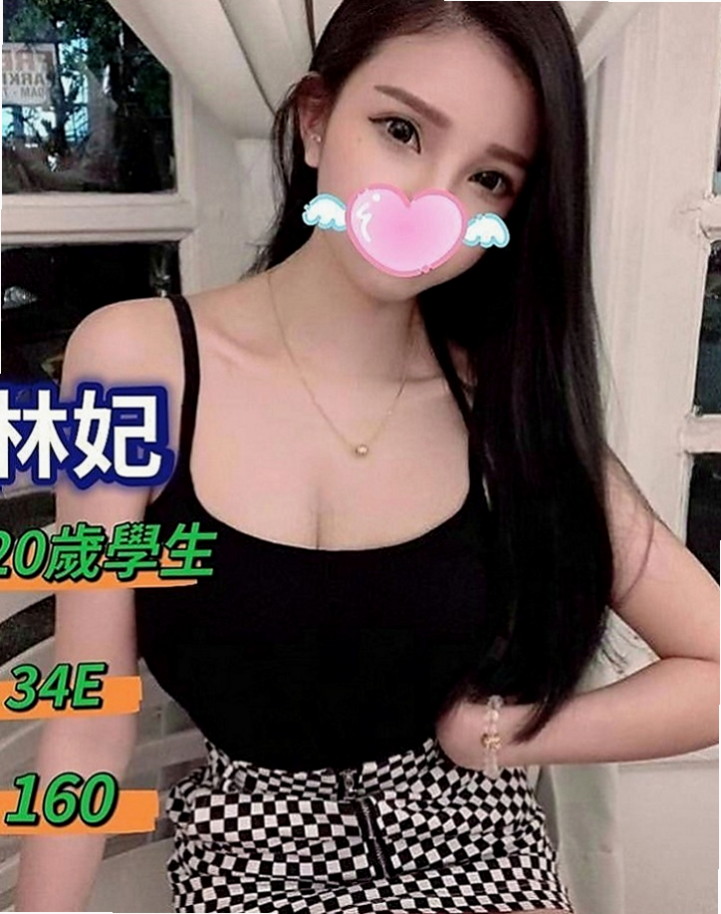 鶯歌八大娛樂網：艾倫 |情趣店老闆娘|169cm|53kg|C罩杯|18歲|嬌小纖瘦 打扮時尚鄰家小騷妹妹水多多