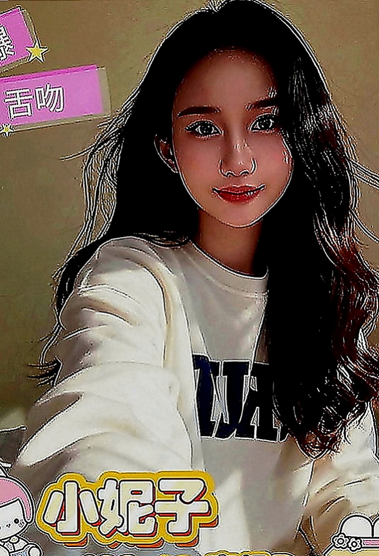小港外約服務：紫珊 |熱舞系正妹|167cm|43kg|E罩杯|23歲|很會挑逗 喜歡玩各種刺激的體位 易濕敏感 耐操:白皙又可愛 青春肉體 甜 美 臉蛋清秀.漂亮