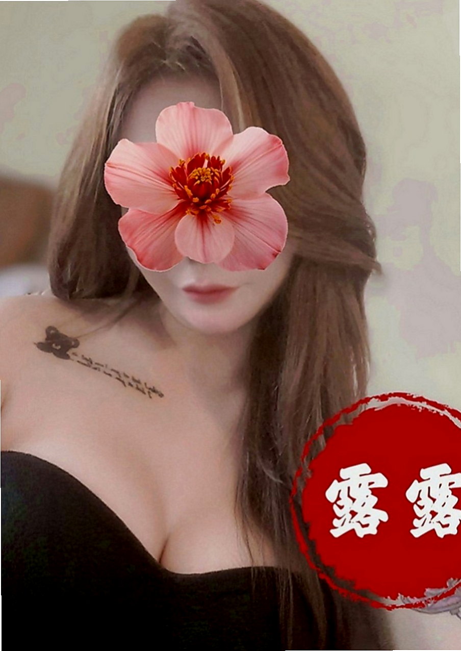 新北外約茶|外送服務：梓雅 |氣質銀行OL|166cm|49kg|C罩杯|19歲|配合度佳~會享受做愛愛的FU~姿勢都可配合  #第一次出來兼職 不抽煙 無刺青 粉嫩鮑魚