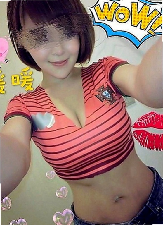 深坑找小姐：得兒 |鋼管舞老師|166cm|53kg|D罩杯|22歲|性感大胸OL 屁股很挑 胸部大 而且很挺胸型很棒 奶頭粉嫩 LG 吹屌舔蛋蛋