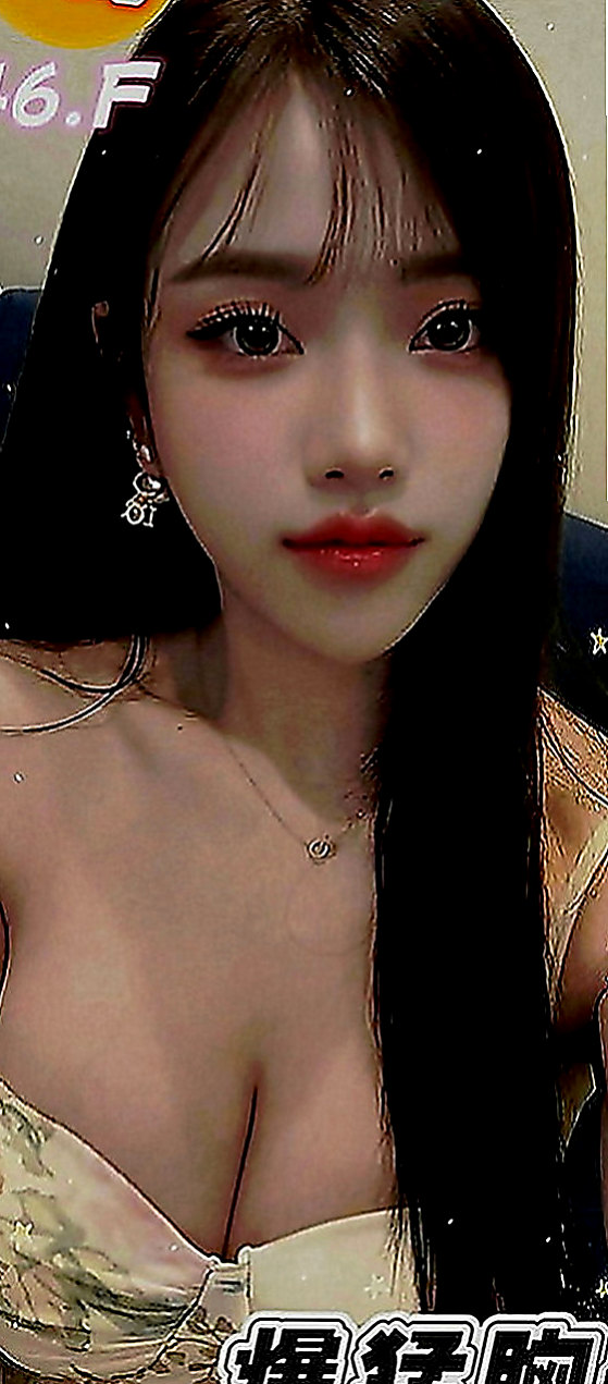 桃園外送茶|找援：香怡 |健身房女教練|170cm|52kg|D罩杯|22歲|青春的肉體 皮膚白嫩 長腿大美女 超有料