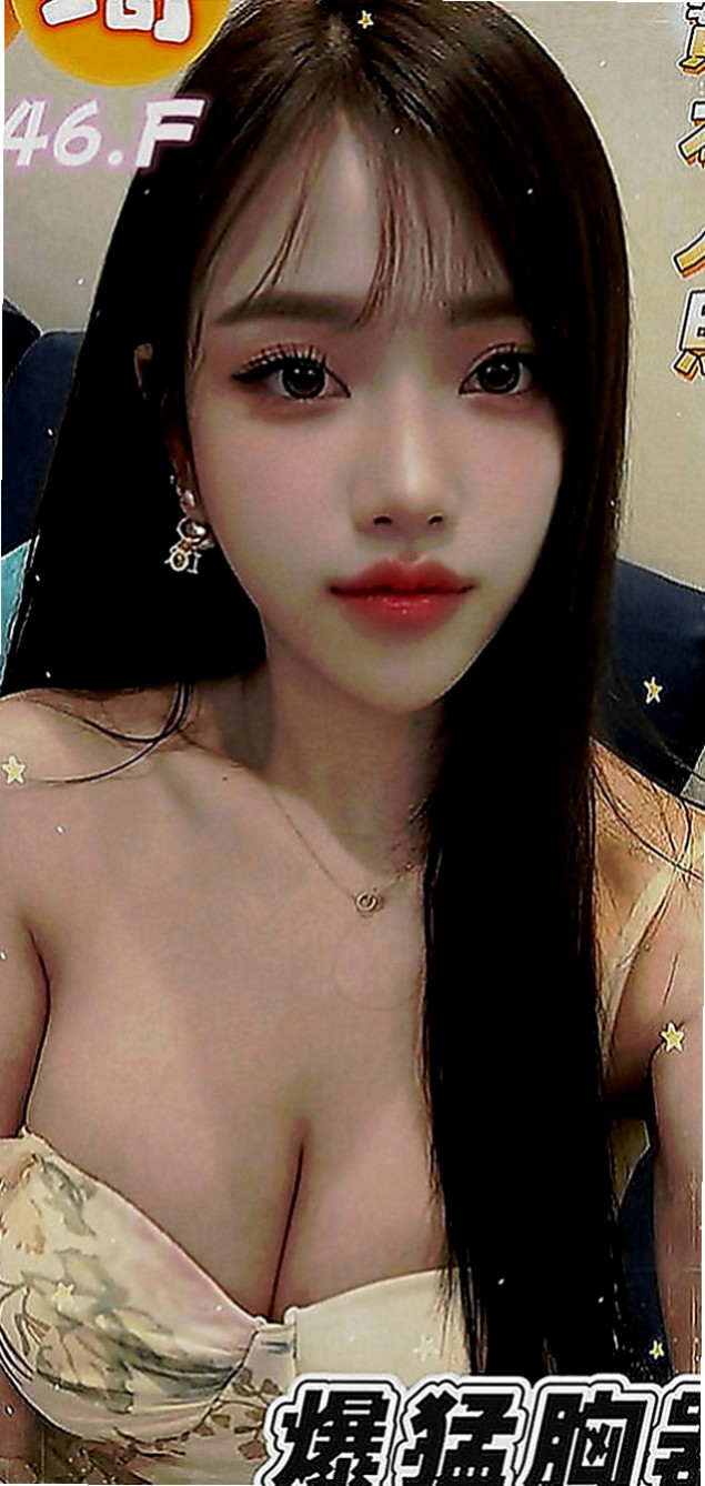 桃園外送茶|找援：香怡 |健身房女教練|170cm|52kg|D罩杯|22歲|青春的肉體 皮膚白嫩 長腿大美女 超有料