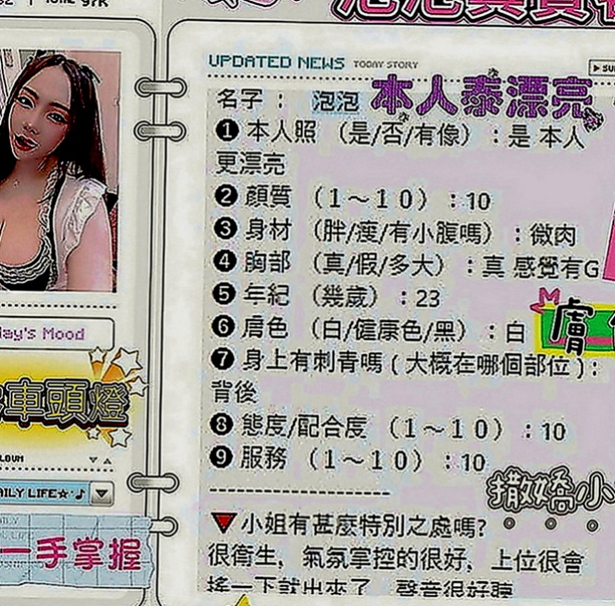 田寮外送服務：千葉 |正妹校花|163cm|44kg|D罩杯|19歲|原本自己做套房全職定點的 需求大 配合度高 時間足