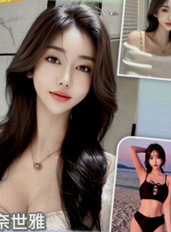 桃園外約茶|找援：小芳 |高檔顏值空姐|164cm|51kg|E罩杯|24歲|比林志玲還性感 聲音還嗲 愛笑 服務熱情 嘻嘻 比我有氣質 哈哈  她的身材條件都很不錯的
