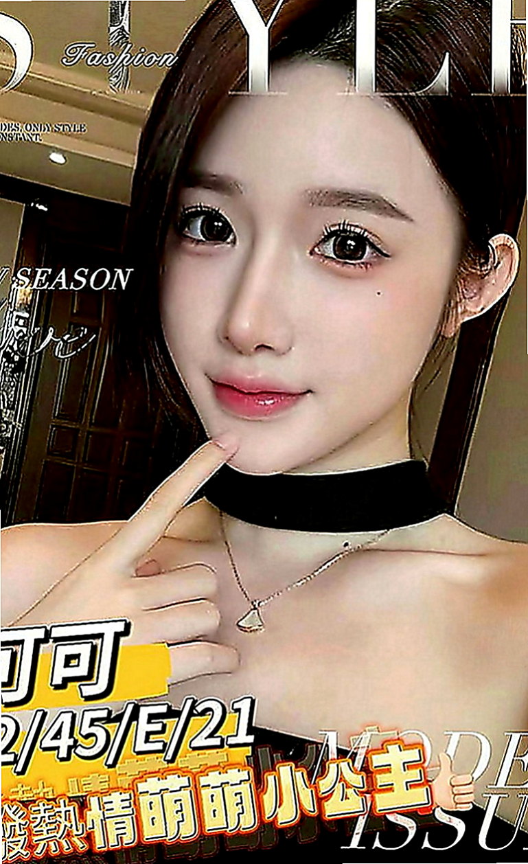 中西伴遊：笑笑 |紅牌小優|164cm|50kg|E罩杯|18歲|臉蛋漂亮 清純可愛 都是她的優點 配合度超高 只要不變態都好商量喔