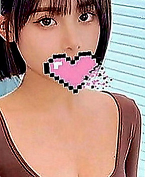 石門小姐外送：舒菲 |正妹校花|170cm|54kg|E罩杯|18歲|有叫她帶校園制服給客人喜歡加分的作用 趕快預約喲 再一波處女純真愛女之心 最萌身高155 最可愛的體重42kg
