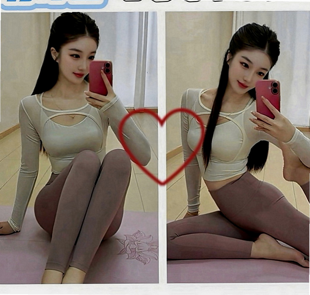 三芝找小姐：曉暢 |廣告代言人|167cm|47kg|C罩杯|22歲|今日主推【高雄/台南】最新“心動價”名單出爐了~先看先得喲~  而且配合度真的蠻高的