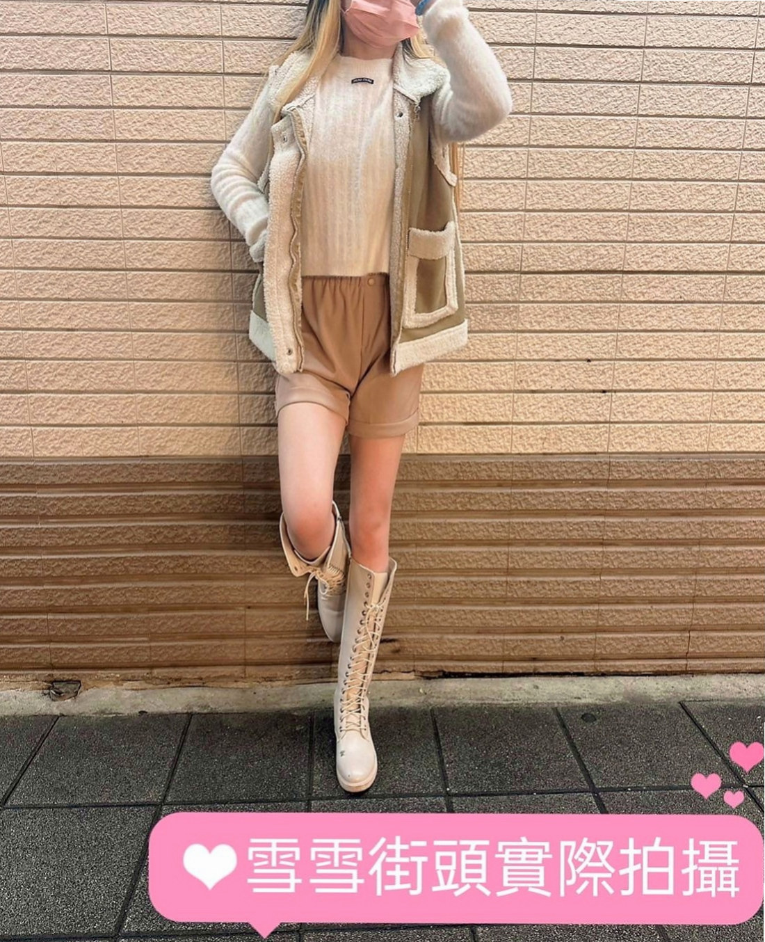 台南外約按摩：巧綠 |人妻|163cm|55kg|E罩杯|23歲|【推薦值】 自己有在夜店上班 還有兼職展場麻豆  甜美微笑融化你的心房，很小的一隻，