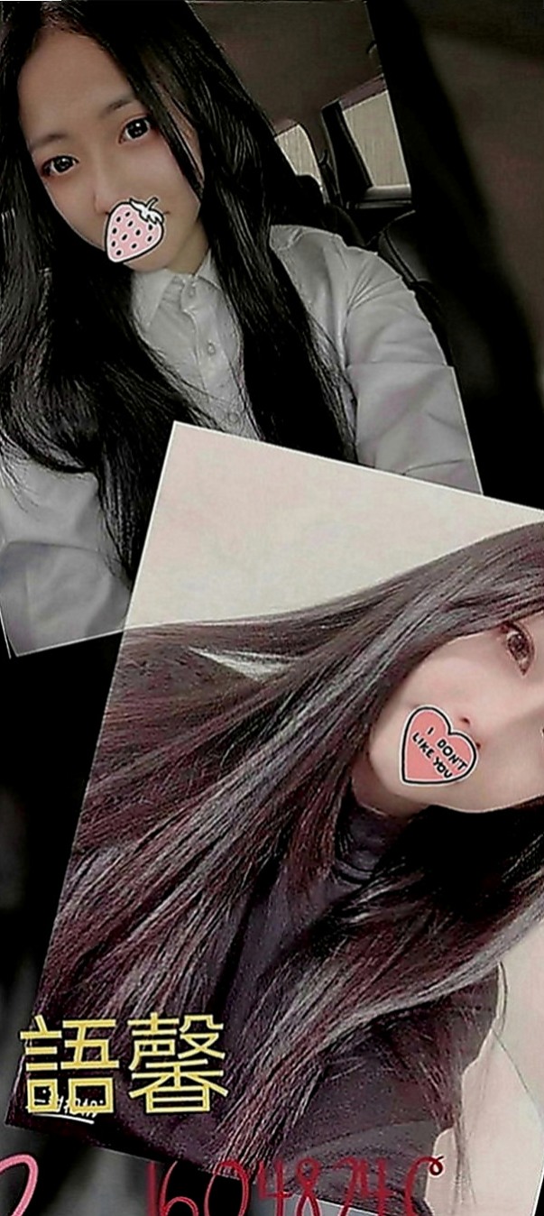 鹽水外叫：依蝶 |婚紗店店員|170cm|53kg|D罩杯|23歲|決定下海，老公在家的時候我喜歡跟他在不同的地方做愛，