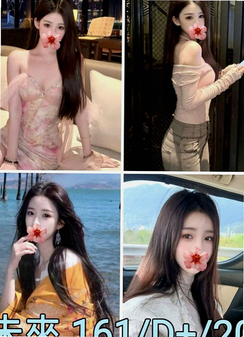 安南好茶外送：問萍 |技術熟女|165cm|42kg|E罩杯|24歲|有誠意約者再購買，也請好好愛護~輕熟女、  台灣咩打扮時尚，齊臀短裙、