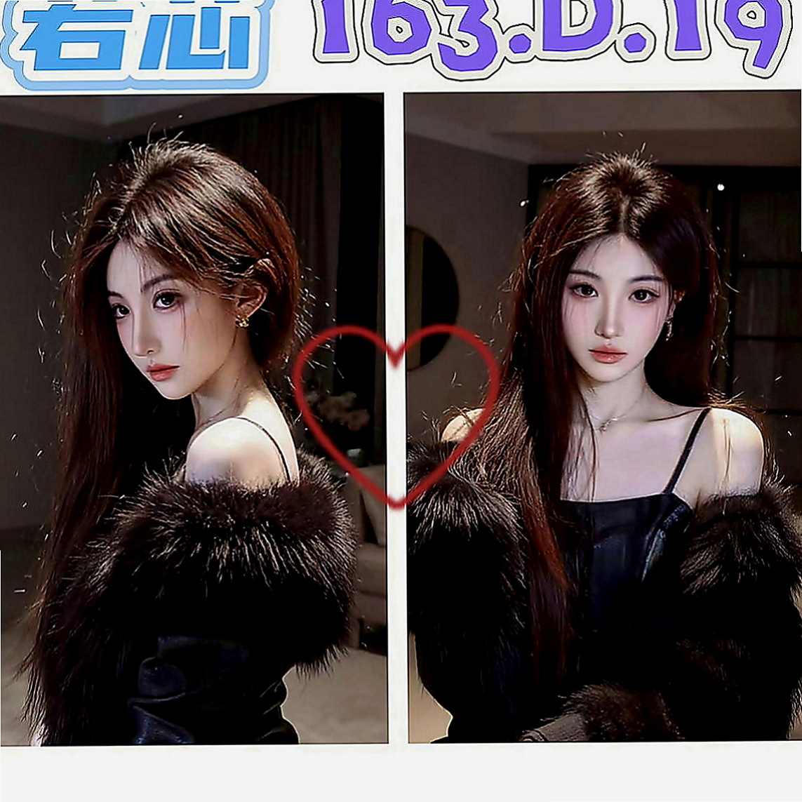 彰化定點茶|外送茶坊：麻麻桑 |靜宜學生妹|165cm|54kg|C罩杯|24歲|人很好相處 性經驗不多 小伊是很乾淨純潔的女生