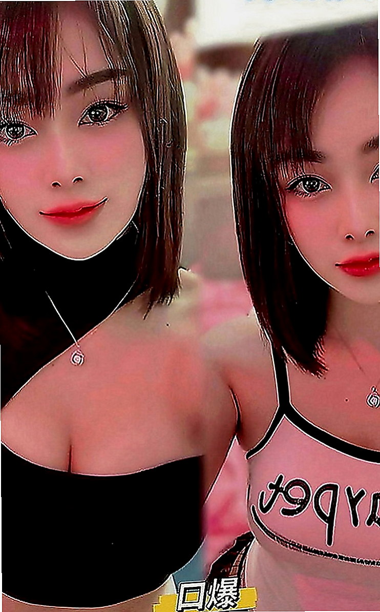 南投定點茶|外出：米路 |幼齒正妹|163cm|53kg|E罩杯|24歲|超有感覺der～ 可69 可親 超熱情
