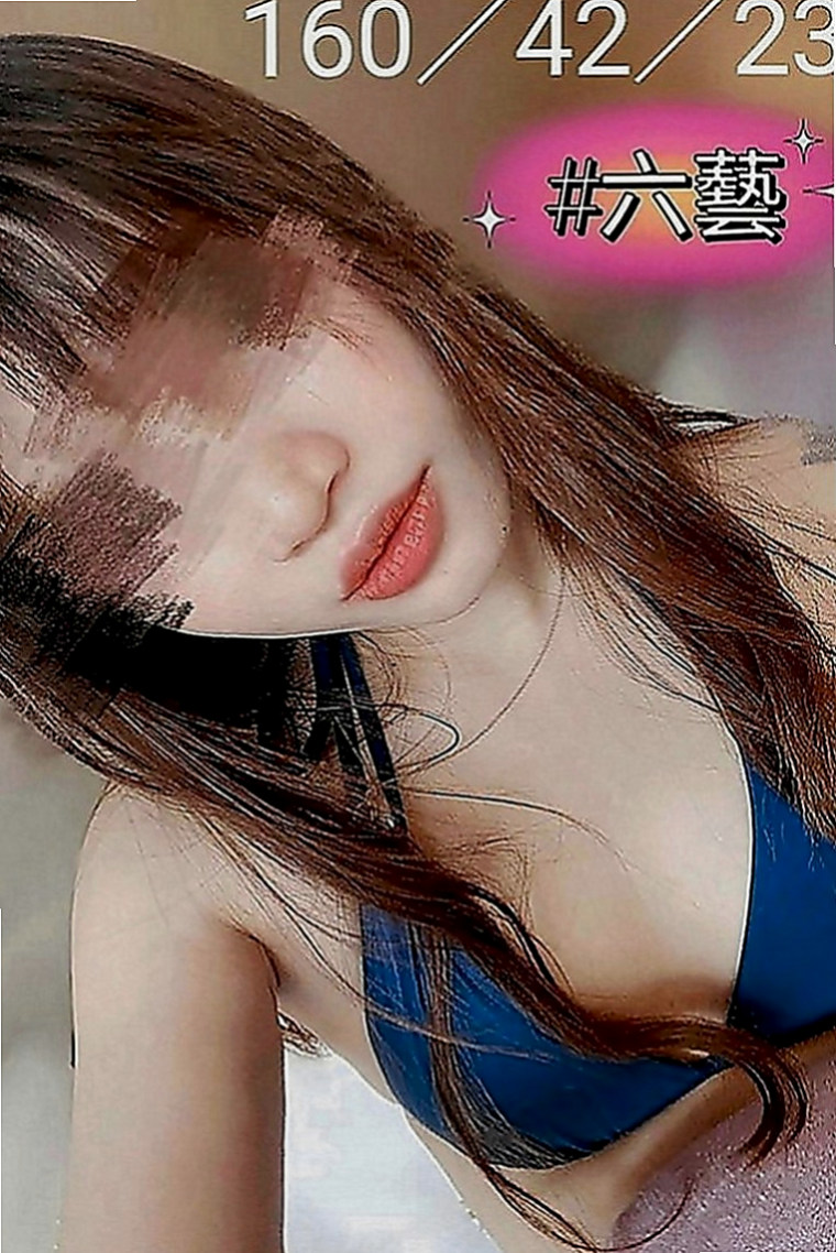 鹽埕外約服務：拉拉 |婚禮策劃助理|166cm|44kg|C罩杯|21歲|氣質的外表 男人的最愛 趕快來預約吧 有意外驚喜喲