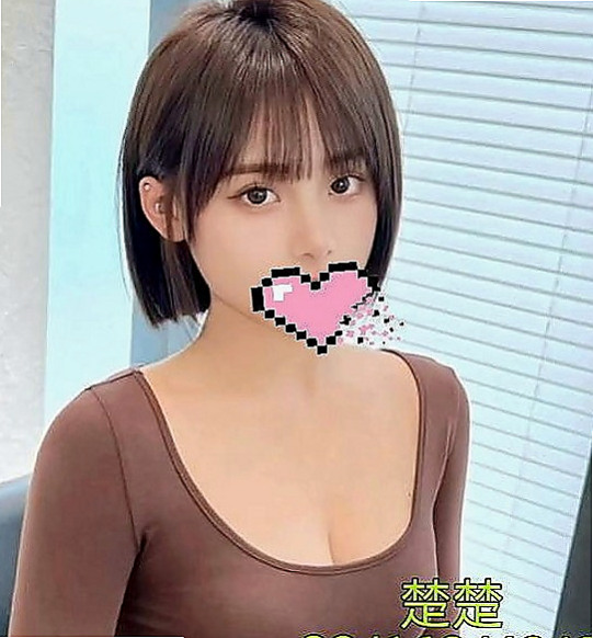 台東按摩全套：芬君 |新婚人妻|164cm|54kg|C罩杯|19歲|妹妹私下自己給客人無套哦 包夜爽歪歪口爆什麼都玩哦