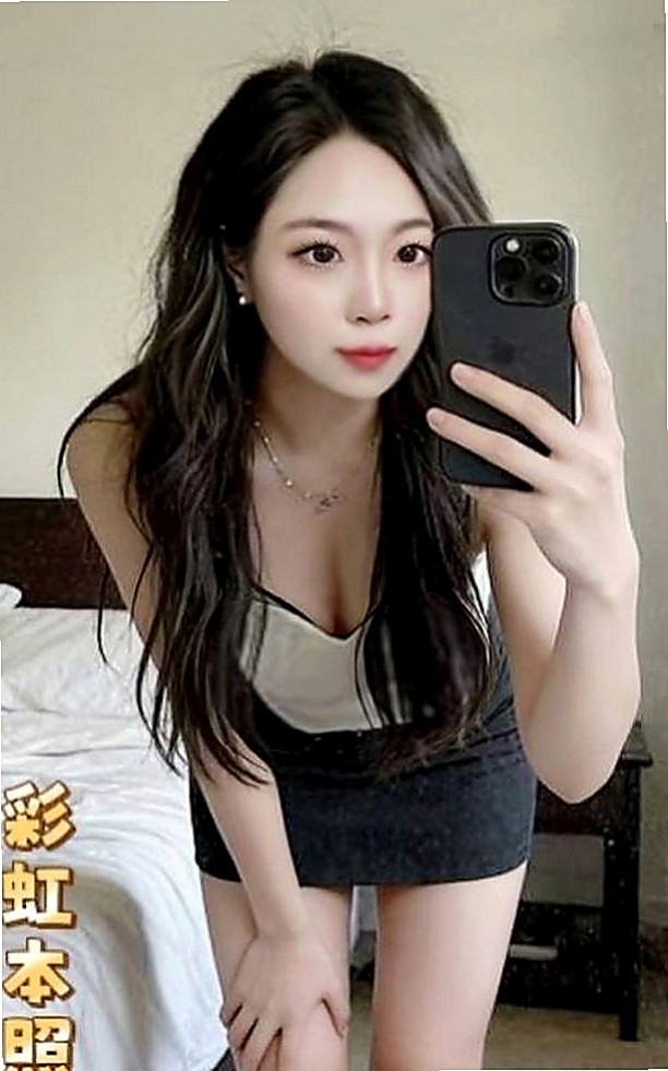 永安八大娛樂網：柔依 |小蘿莉學生妹|164cm|43kg|D罩杯|19歲|不怎麼會做 哥哥可以帶领她玩喔 皮膚白 泡澡 .口交.kiss