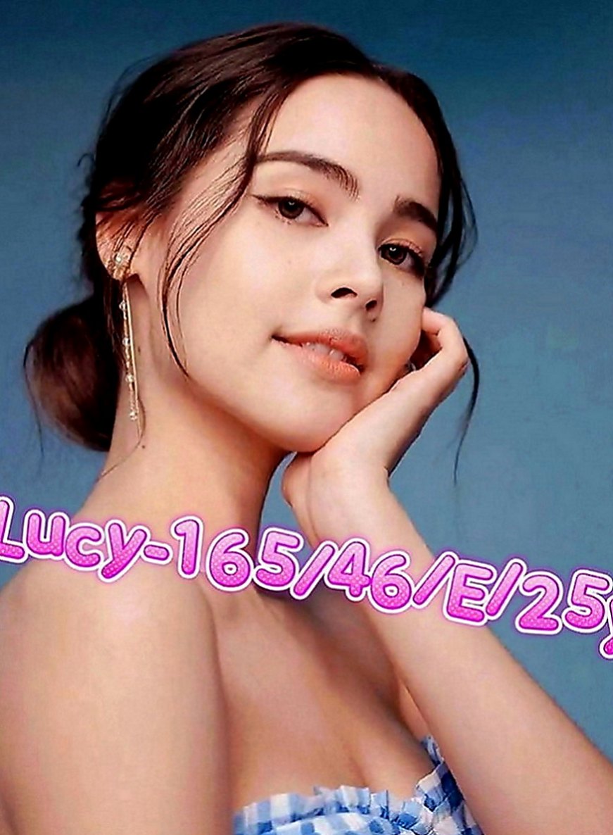 梧棲一夜情：安雅 |電眼正妹|164cm|42kg|C罩杯|19歲|豐滿淫蕩，性愛爆乳瑜伽教練， 最近工作室內，金錢扭轉不周