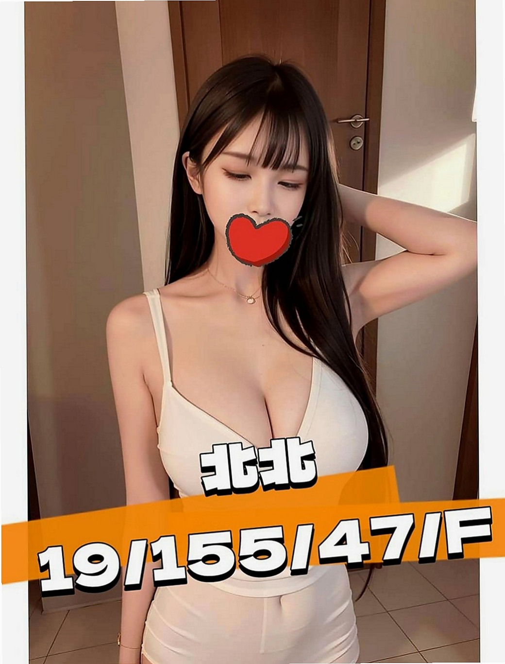 文山小姐外出：小軒 |老熟女|167cm|53kg|E罩杯|24歲|(衣服請您自備)帶套BJ(吹工一流)不口爆 ，不後門、