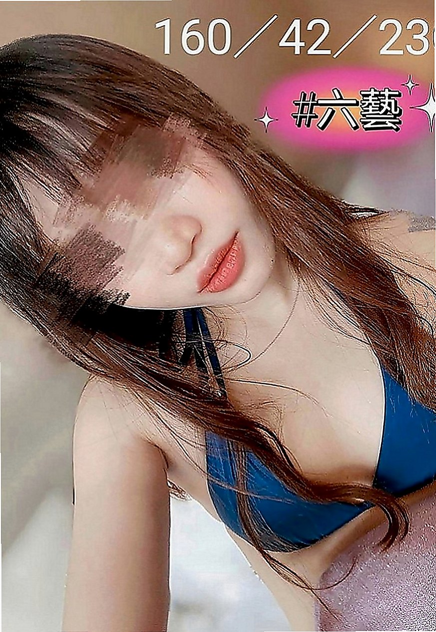 鹽埕外約服務：拉拉 |婚禮策劃助理|166cm|44kg|C罩杯|21歲|氣質的外表 男人的最愛 趕快來預約吧 有意外驚喜喲