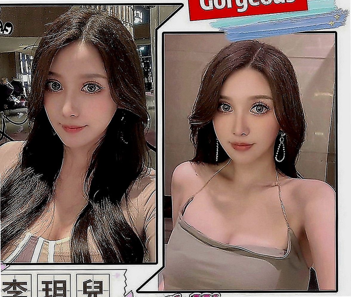 新竹外約茶|找援：秀娜 |職業是空姐|169cm|54kg|D罩杯|18歲|嫩唇欲動 LG舌功好 口交技術棒 會挑逗   粉嫩酥胸以及完美比例的 長腿