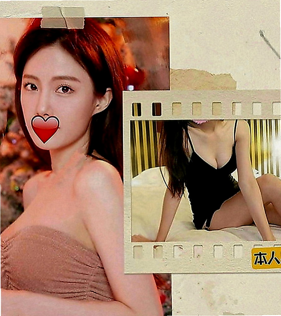 北投外約：恩秀 |女正妹工程師|170cm|48kg|D罩杯|24歲|很溫柔 聲音超級好聽 很嗲很乃 舔蛋蛋/69煲 無刺青/無煙味