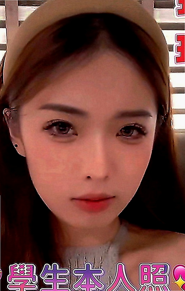 後壁叫小姐：婉婉 |泳衣模特|169cm|55kg|C罩杯|20歲|讓你欲罷不能 還想要 做愛很直接 只求喂   她不是無套妹哦~~~ 但是真的好像滿騷的