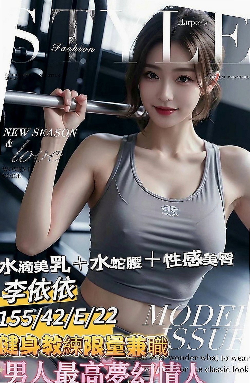 中和八大娛樂網：若雲 |超嫩學生妹|169cm|42kg|D罩杯|24歲|氣質高雅 膚白溫柔 外貌協會顏值佳  無剌青 無抽煙 無套吹 可親 69