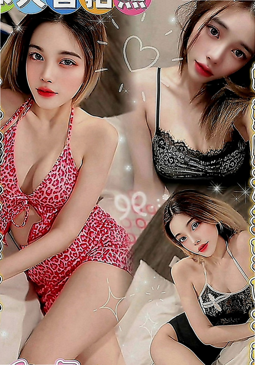 五股全套服務：瑋琪 |清純年輕妹妹|169cm|47kg|C罩杯|24歲|是一個很可愛的妹妹 等你來疼  啃咬龜頭 還會讓你射在嘴裏哦