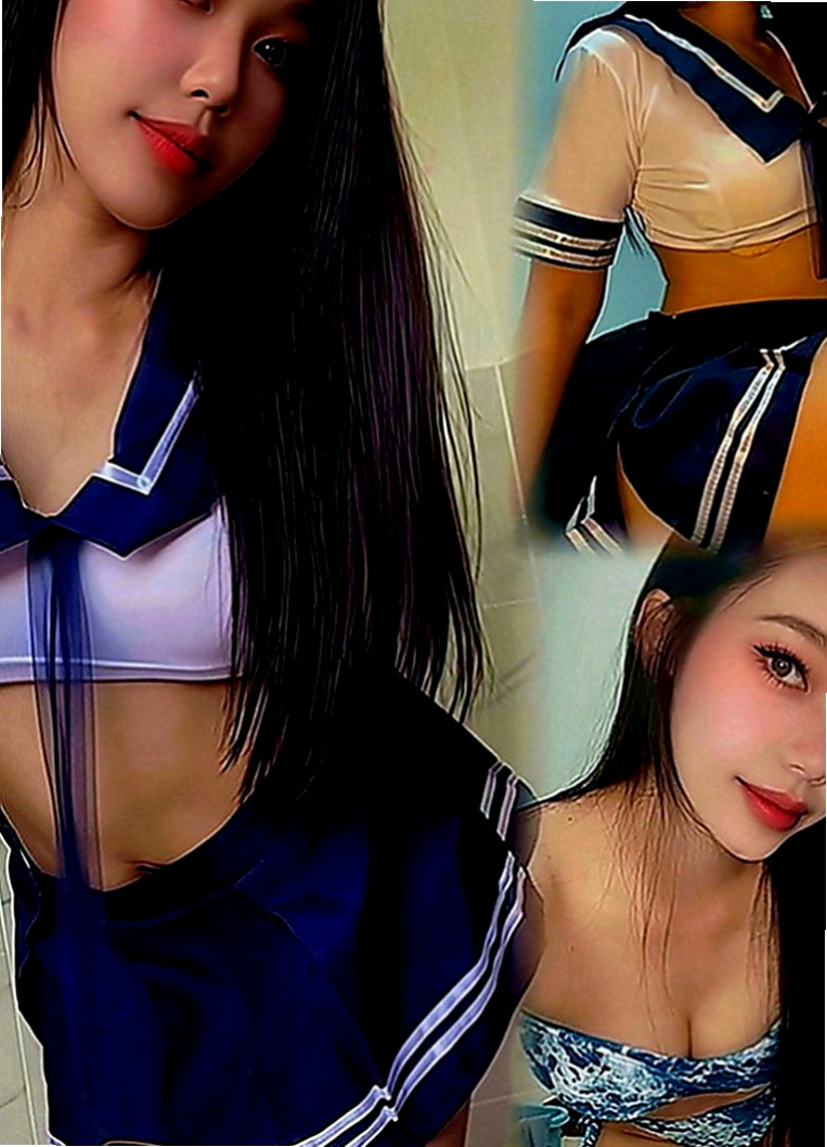 南化外送茶：佳佳 |僑光學生妹|166cm|50kg|D罩杯|19歲|小女孩 技巧還有些生疏 需指引點然火瞄   口交超厲害性感嫵媚 床上功力十足很會搖