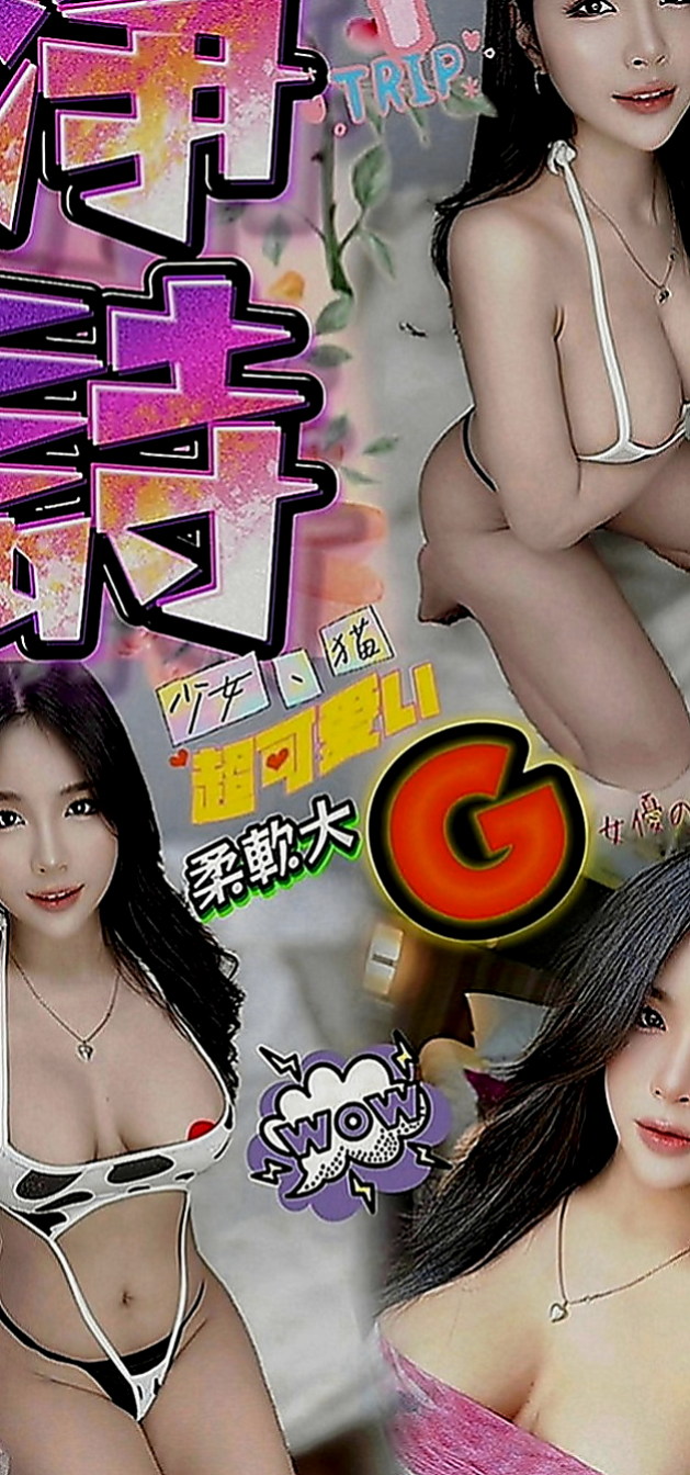 文山叫小姐：喬安 |小隻馬學生妹|169cm|55kg|C罩杯|18歲|服務內容： lg 69 舔鮑 舔奶頭 愛愛  跳蛋 後門 口爆 顏射 深喉 殘廢澡 奶泡