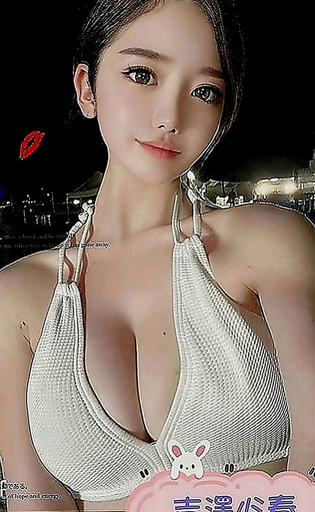 復興外出：湘琴 |淑女人妻|167cm|53kg|D罩杯|22歲|亮麗的外型 性感迷人挺拔的雙峰 喜歡幼齒一點的哥哥不要錯過哦~