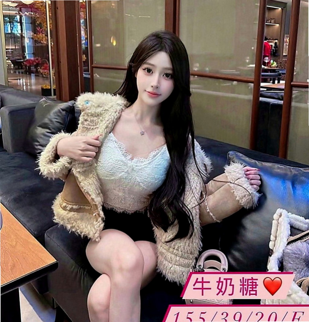 林園一夜情：小然 |人妻|167cm|44kg|D罩杯|24歲|lg 她的嘴唇舌頭都好舒服接下來揉奶，清水溝同時進行妹妹主動脫掉我衣服  謝謝直夸推薦的很棒